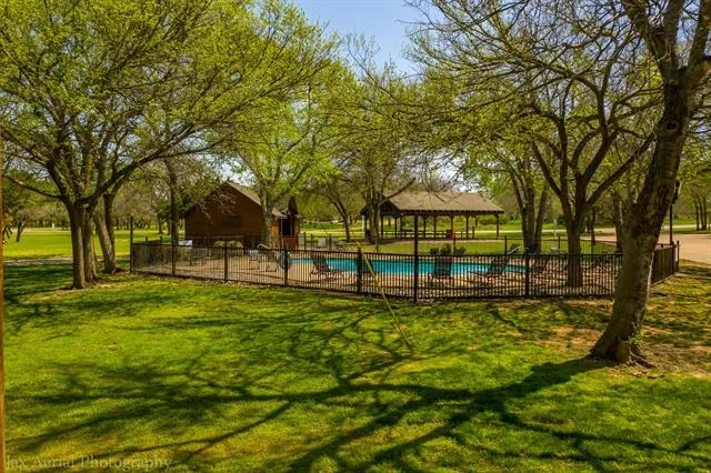 Photo of 21086 Trailwood Drive