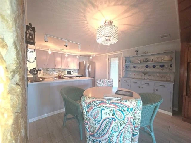 Photo of 116 Lcr Cedar B2