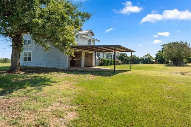 Photo of 11465 County Road 3904