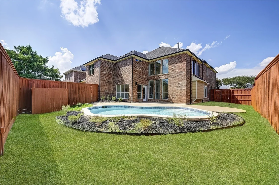 Photo of 1616 Sweetbay Drive