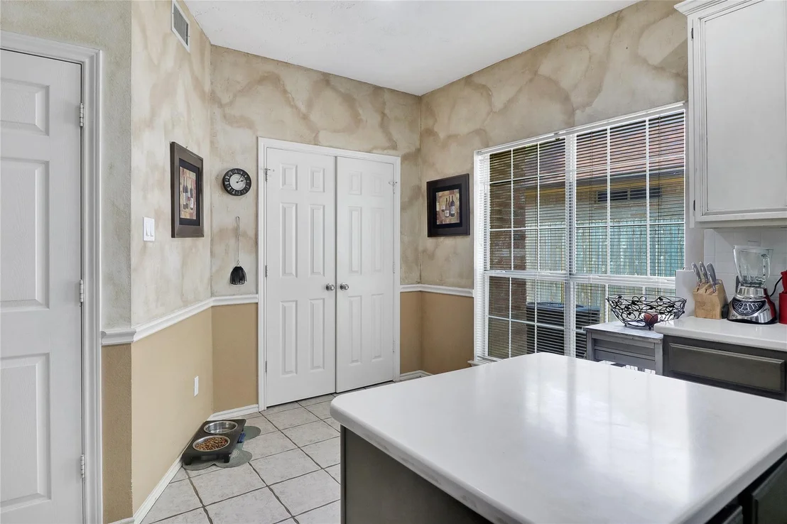 Photo of 1637 Arbor Ridge Drive