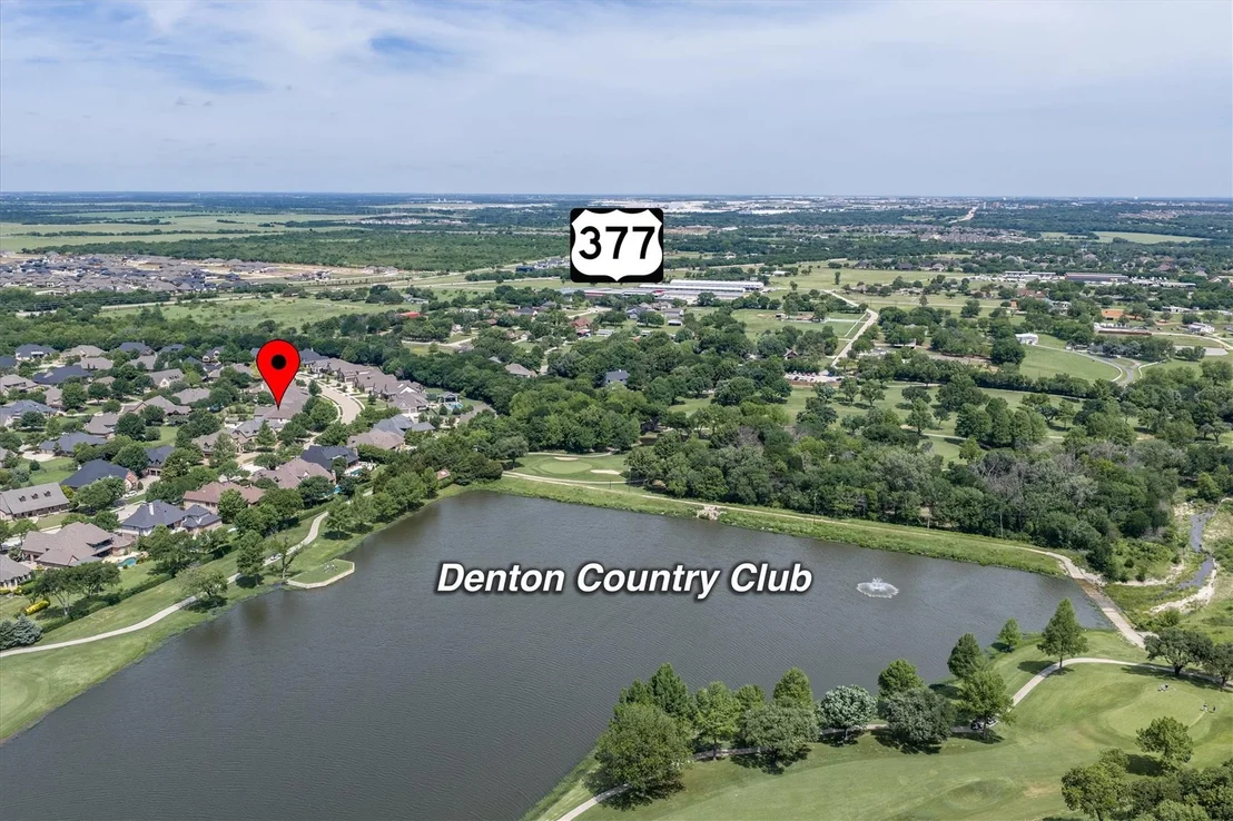 Photo of 3225 Clubview Drive