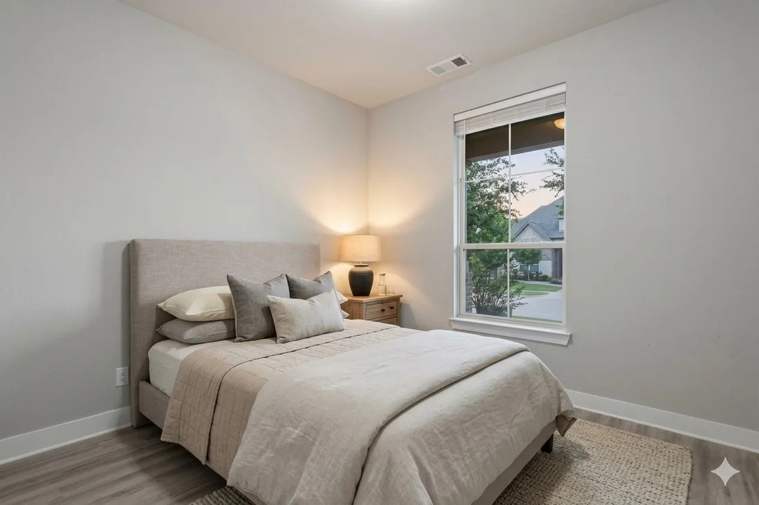 Photo of 1108 Claiborne Drive