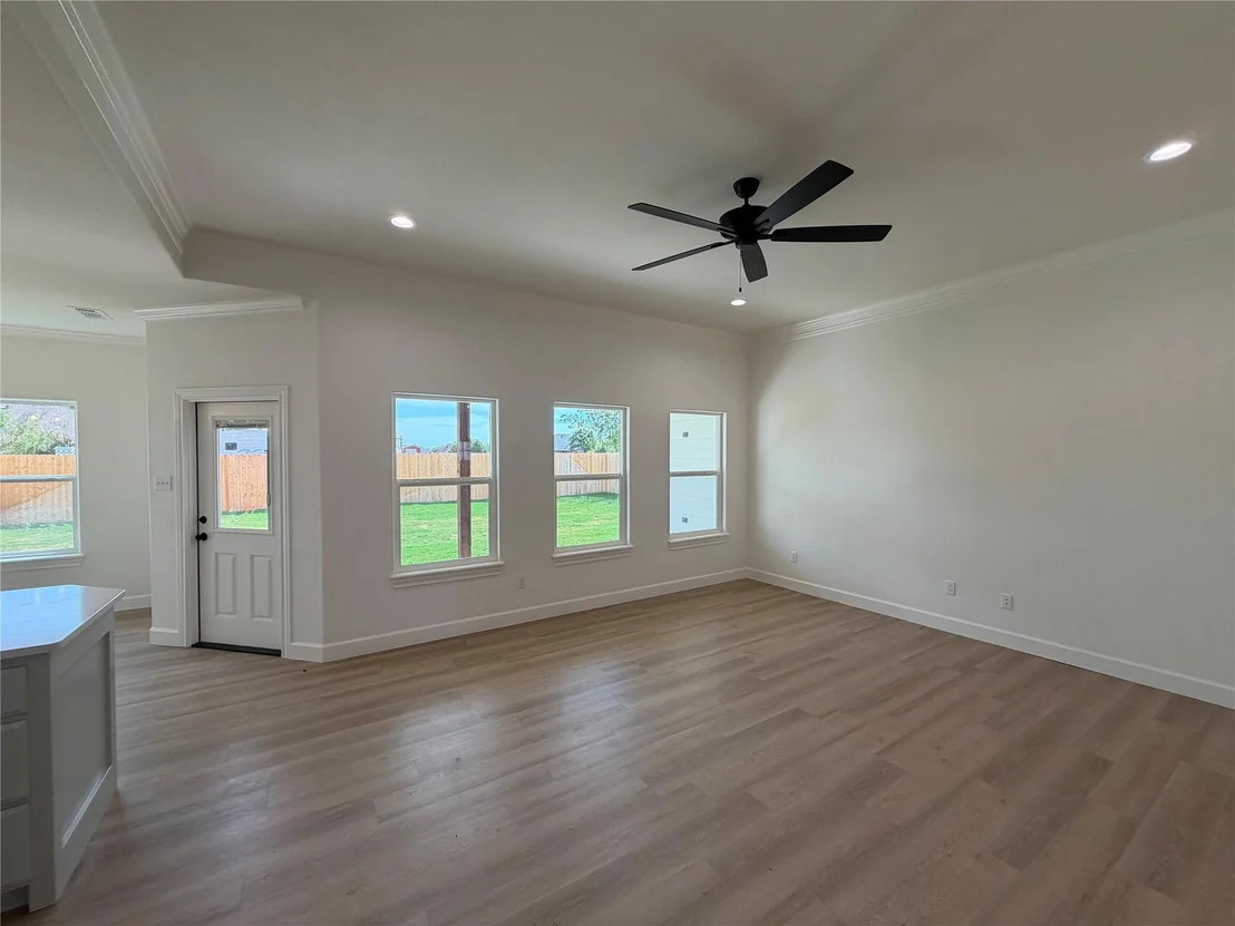 Photo of 7577 Wildflower Way