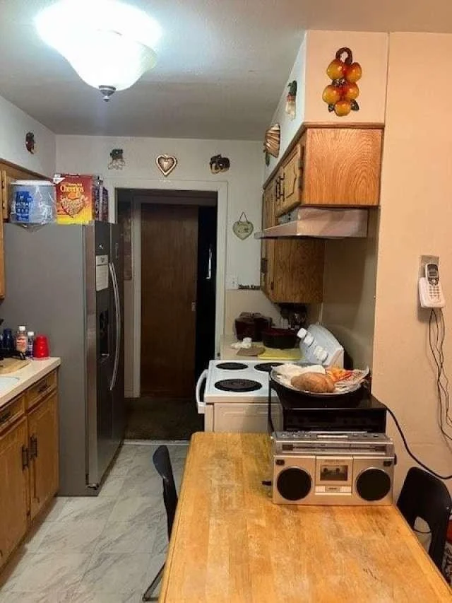 Photo of 2923 Eugene Street
