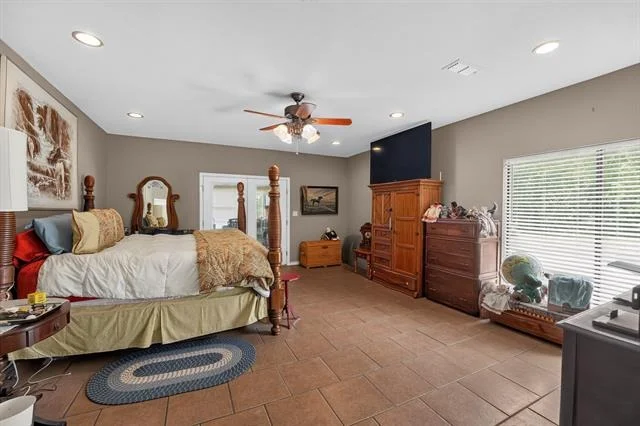 Photo of 400,401 Third Street