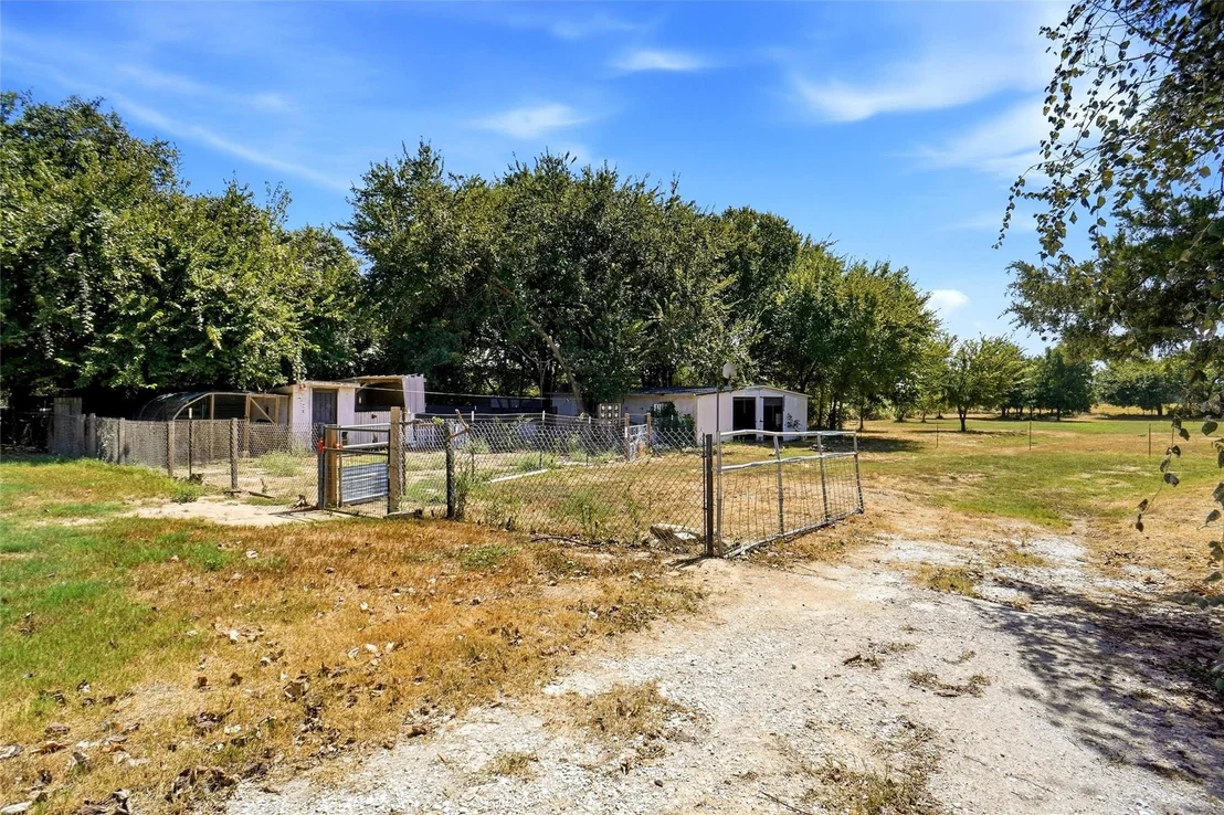 Photo of 276 Wonder Drive