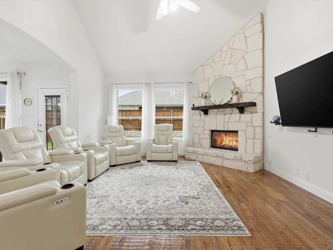 Photo of 5821 Hightower Street