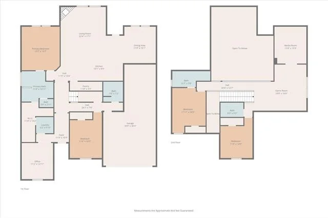 Photo of 1257 Opal Drive