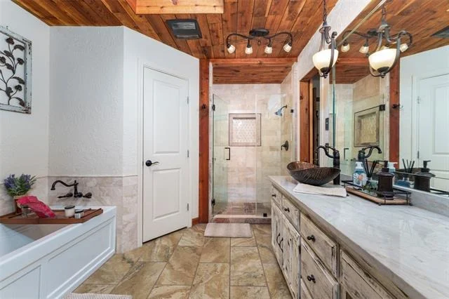 Photo of 7505 Patsy Court
