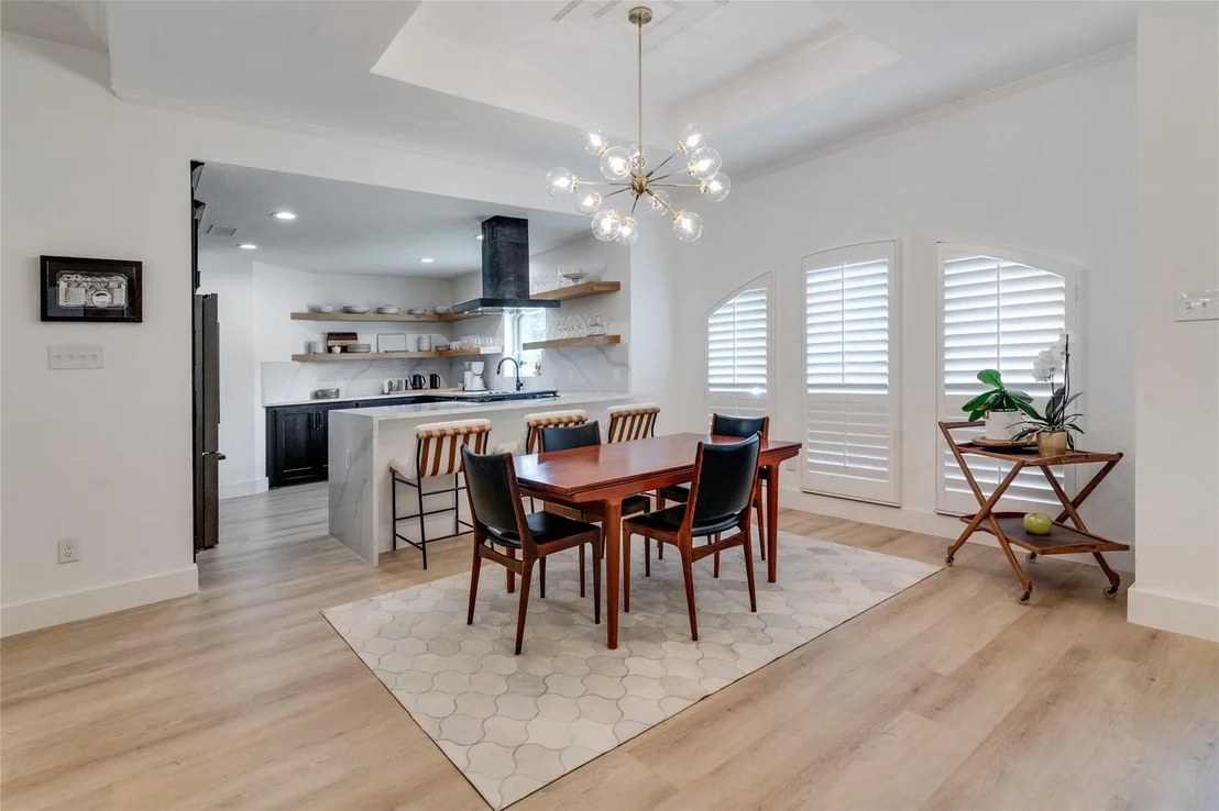 Photo of 2919 Sweet Briar Street