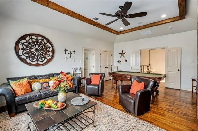 Photo of 172 Enchanted Drive