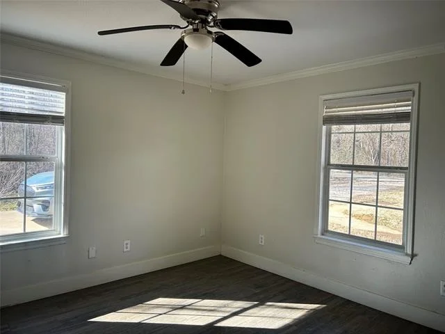 Photo of 21091 County Road 113