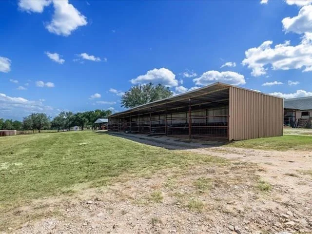 Photo of 4314 County Road 1008