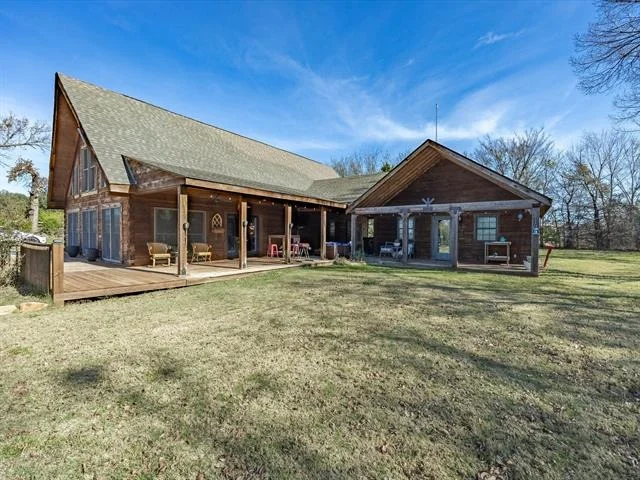 Photo of 11300 Massey Road