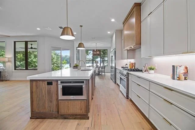 Photo of 16862 Cardinal Lane
