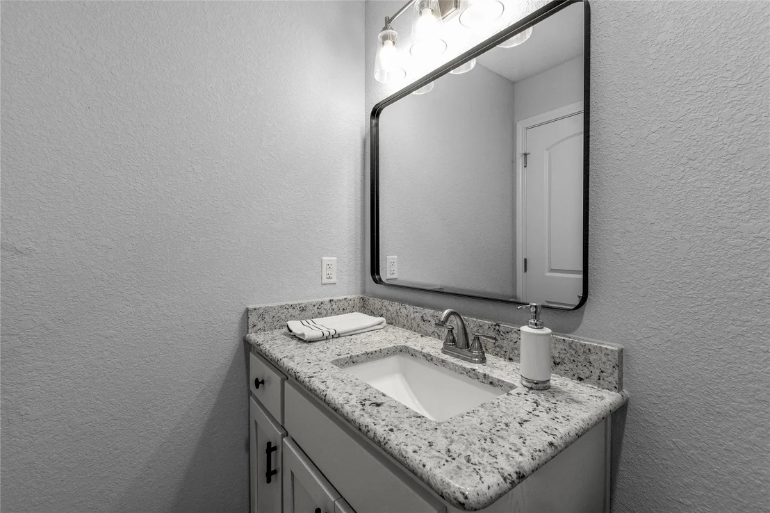 Photo of 314 Oak Creek Drive