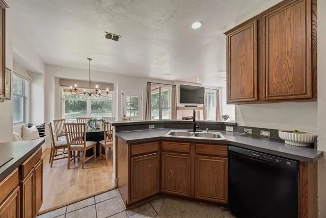 Photo of 716 John Peter Court