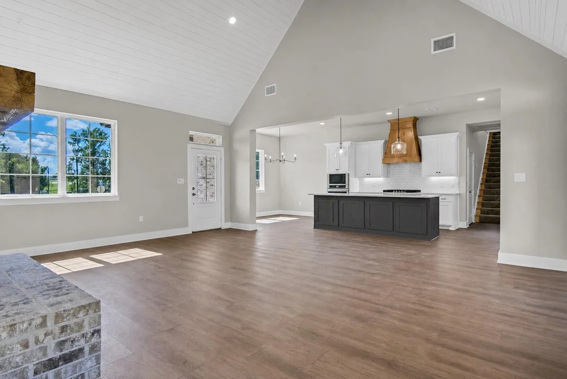 Photo of 1001 Mallard Drive