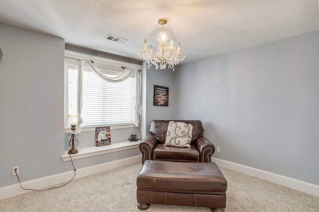 Photo of 253 Bayne Road