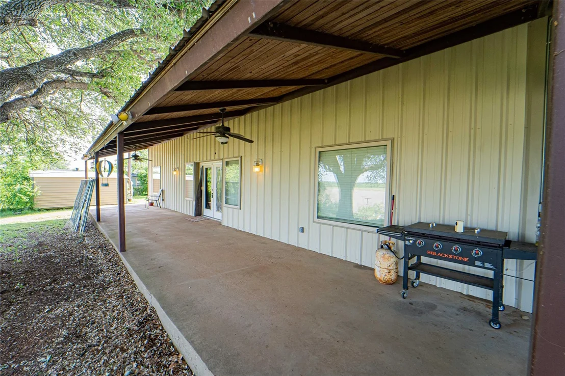 Photo of 6574 County Road 322