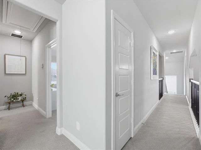 Photo of 900 Panorama Drive