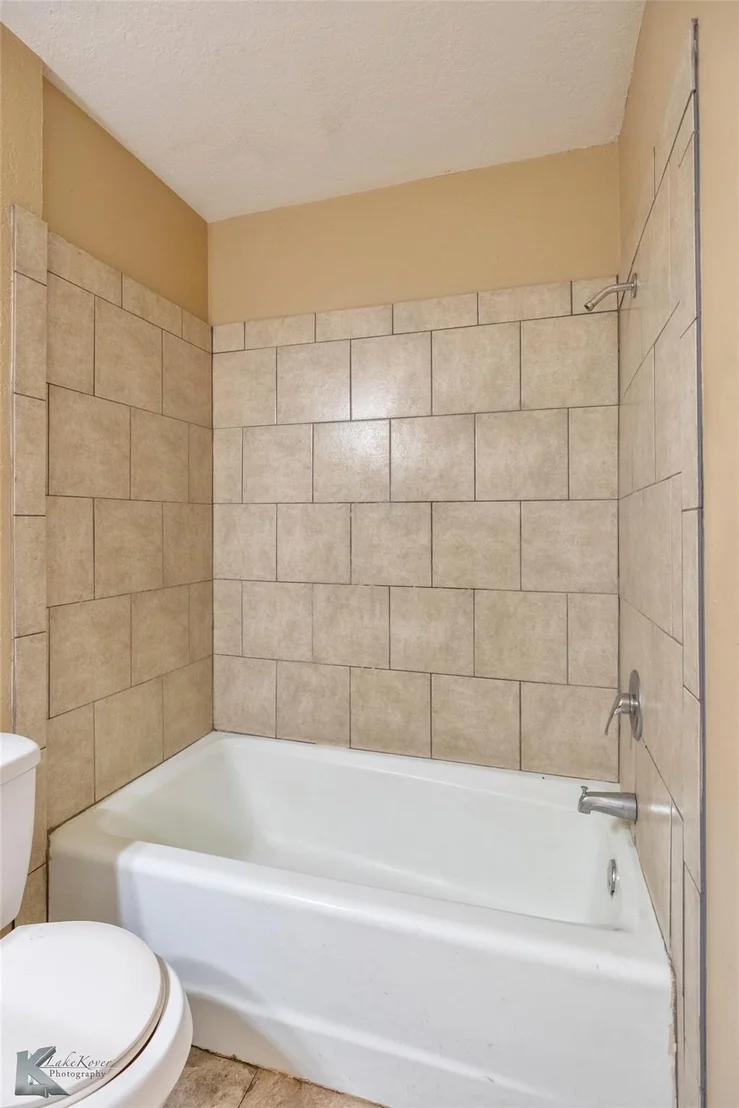 Photo of 3065 Button Willow Avenue