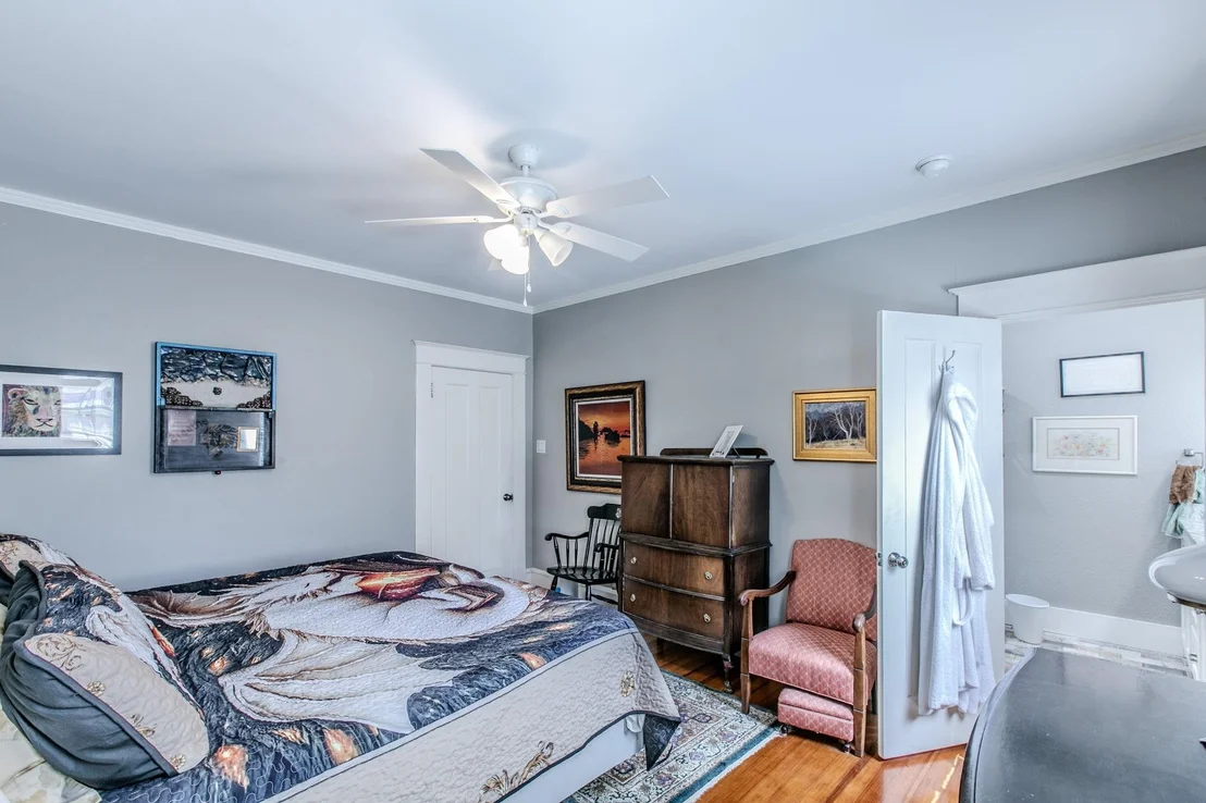 Photo of 2512 Austin Avenue