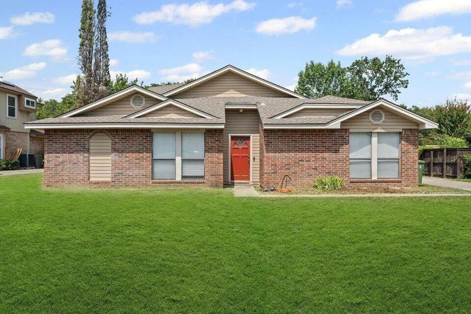 Photo of 5505 Oak Brook Road