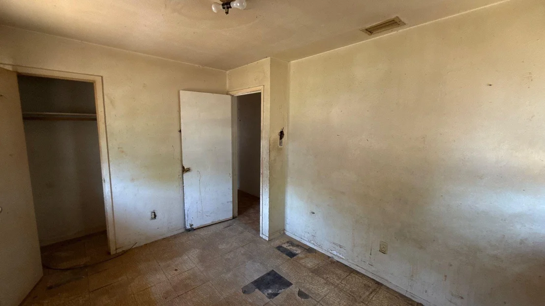 Photo of 3976 Avocado Drive