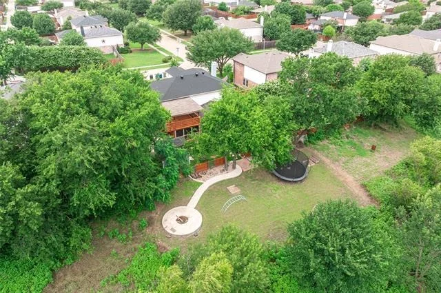 Photo of 1623 Spinnaker Way