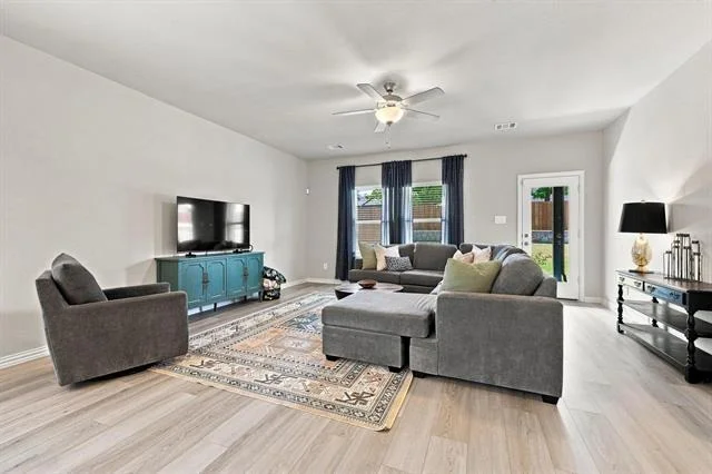Photo of 408 Castle Road