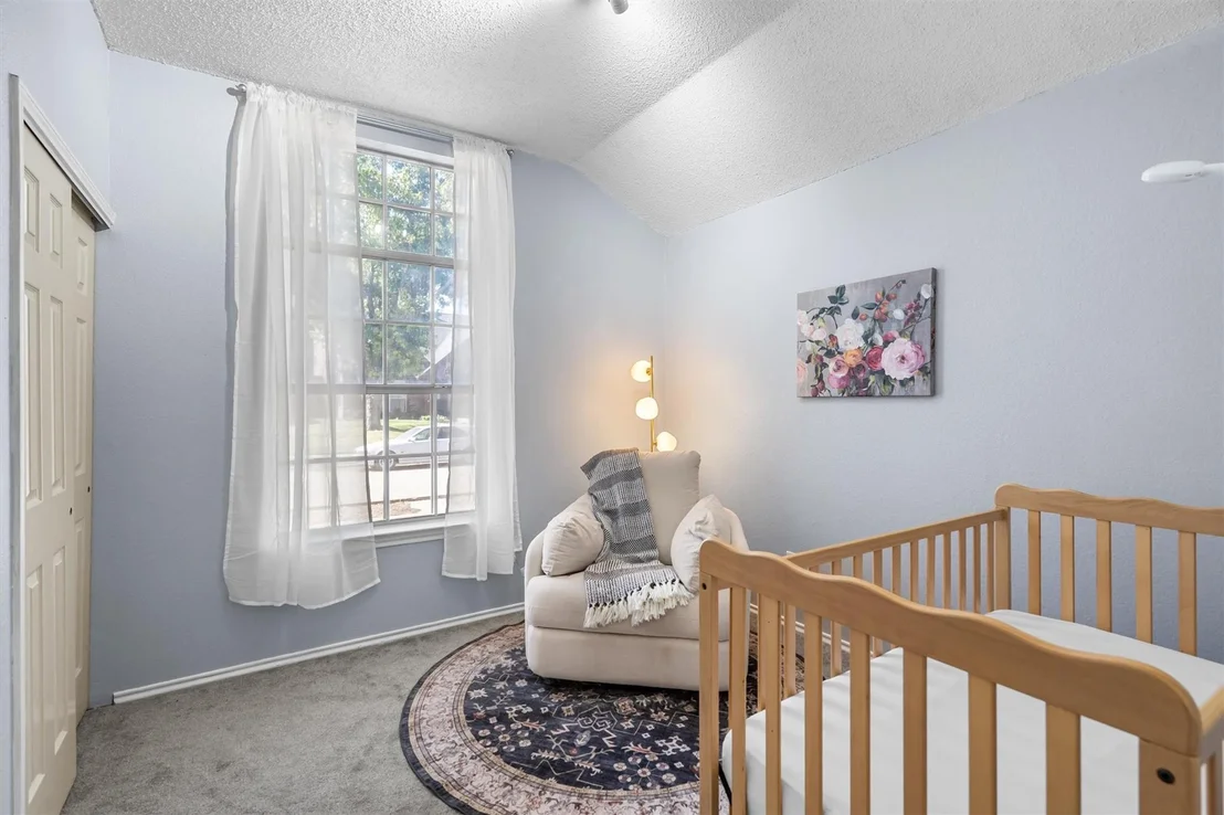 Photo of 10012 Concord Drive