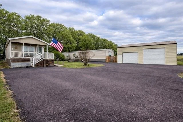 Photo of 141 Little River Bend