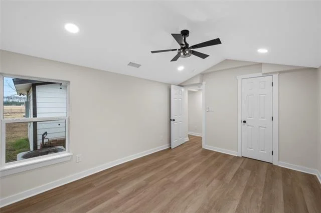 Photo of 3500 S 4th Street