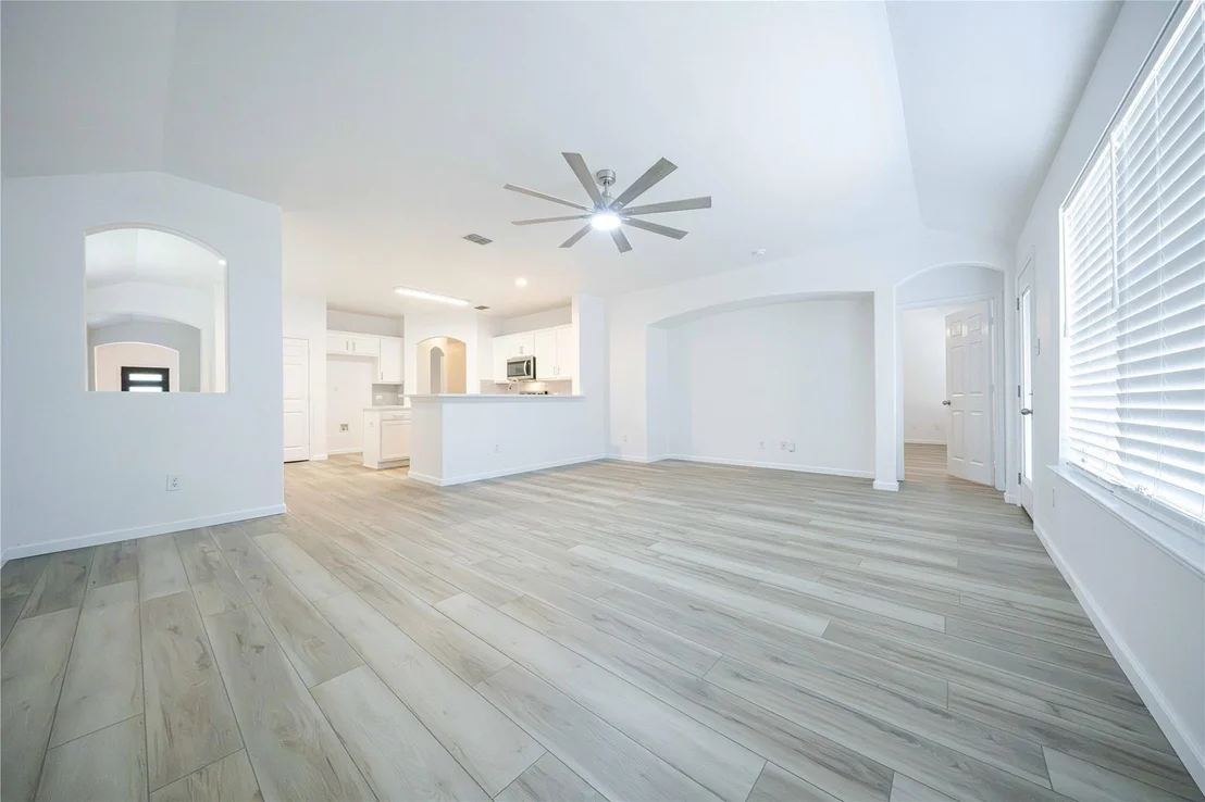 Photo of 1713 Heron Drive