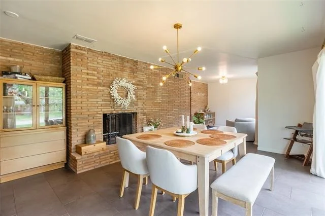 Photo of 734 Westwood Drive