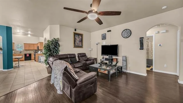 Photo of 2408 Loreto Drive