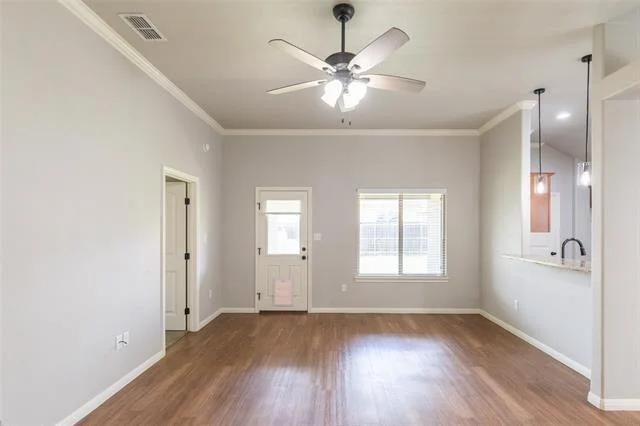 Photo of 7025 Jennings Drive