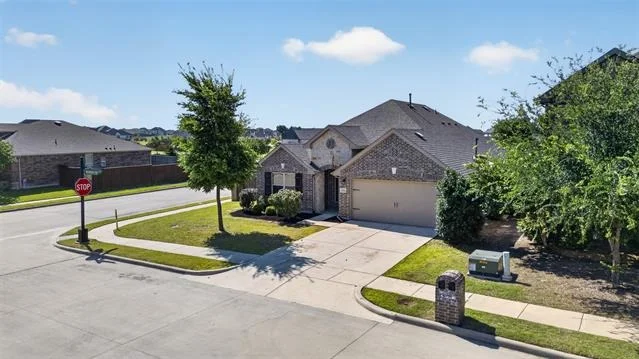 Photo of 2051 Avondown Road