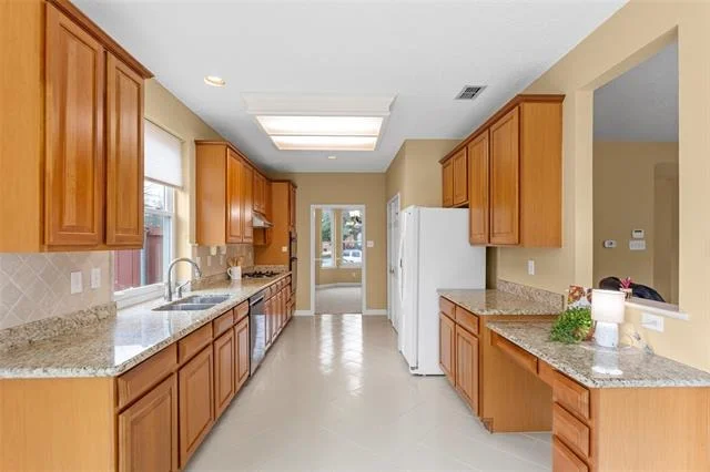 Photo of 4217 Dottie Drive