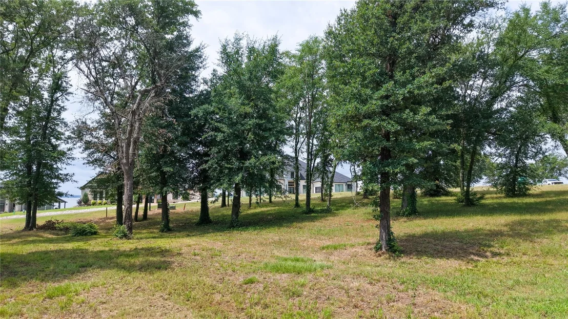Photo of 759 Sunset Court