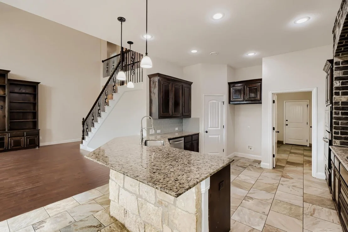 Photo of 138 Fairweather Drive
