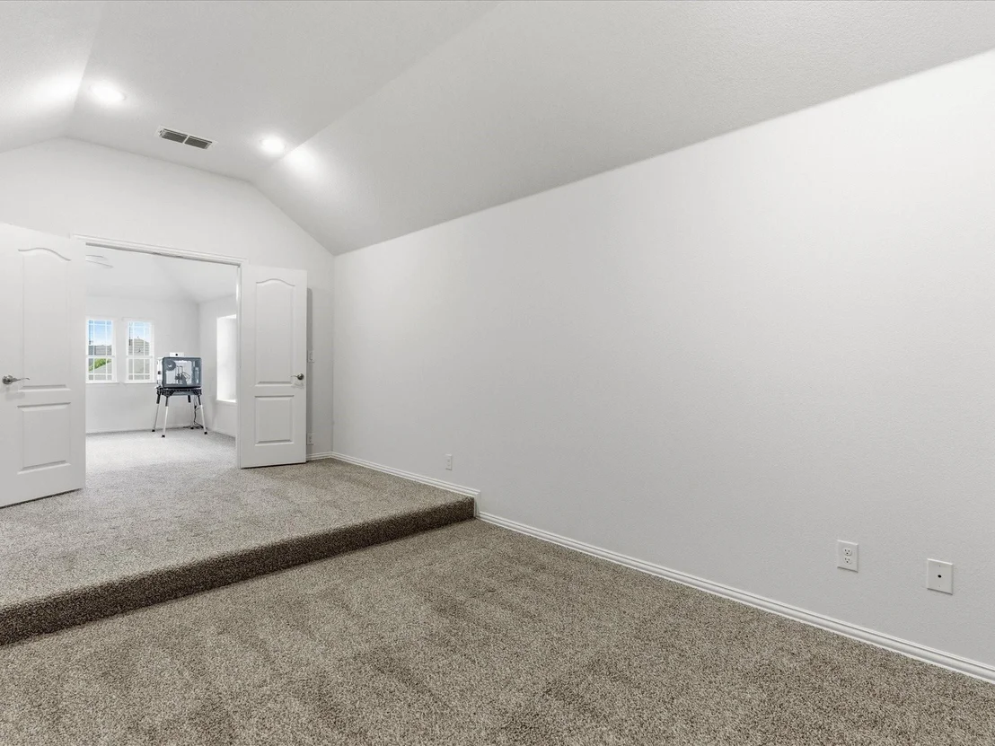 Photo of 351 Bluewood Drive