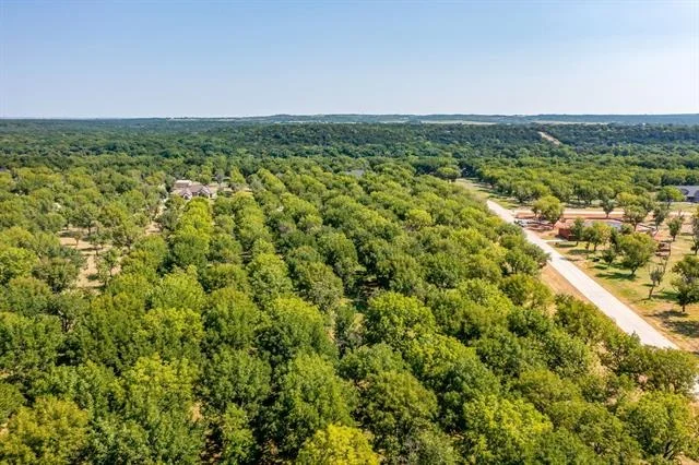 Photo of 2525 Buckskin Drive