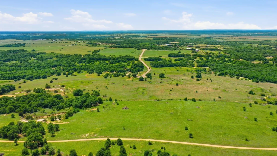 Photo of 2051 Mustang Ridge