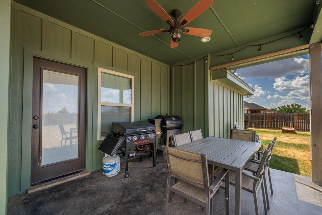 Photo of 314 Hog Eye Road
