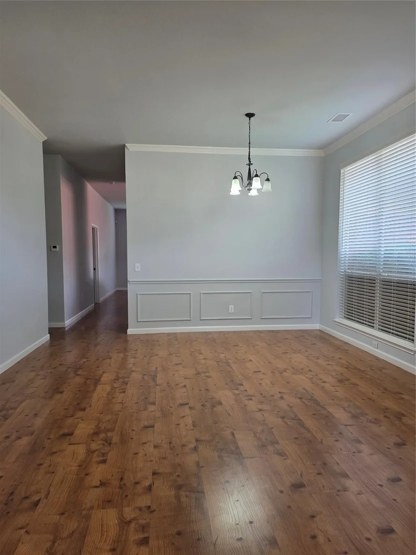 Photo of 4301 Giovanni Drive