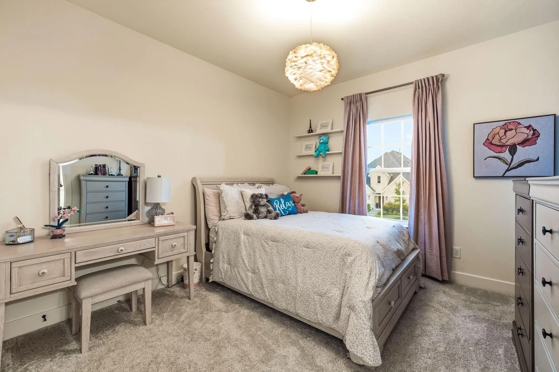 Photo of 4650 Silver Cliff Drive