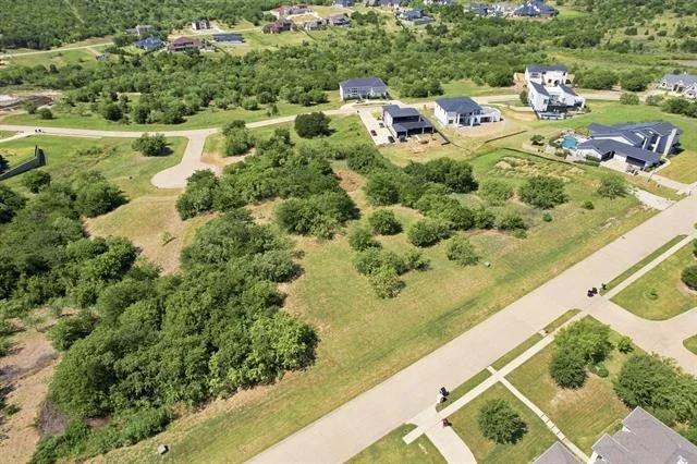 Photo of 3159 Sanctuary Drive